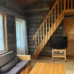 Apartment Reporuka