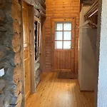 Apartment Reporuka *