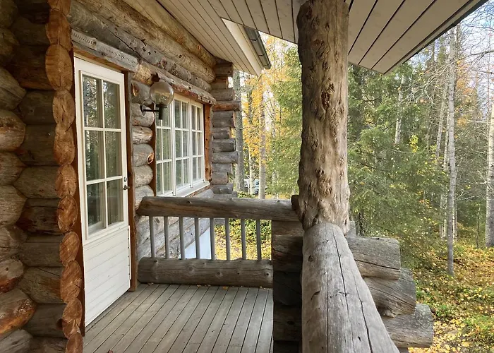 Reporuka Διαμέρισμα *