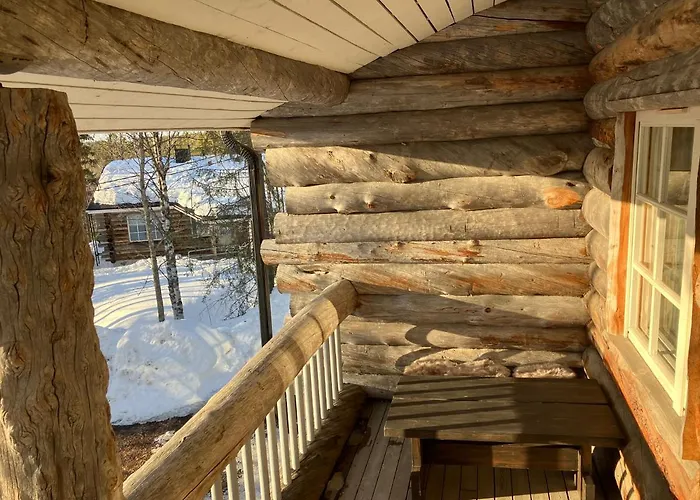 Διαμέρισμα Reporuka *